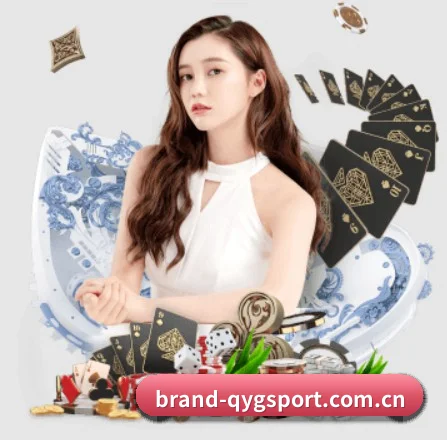 奇异果体育 APP 界面